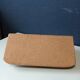 Letter holder