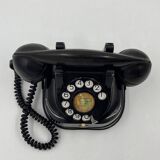 Bakelite phone