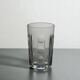 Service Verres en cristal de Sèvres