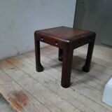Extremex orientalr coffee table