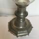 Photophore Baccarat