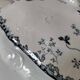 Antique Creil & Montereau soup tureen – sold by E. Bourgeois