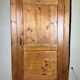 Very pretty Savoyard fir bonnet maker