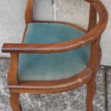 Office chair year 50