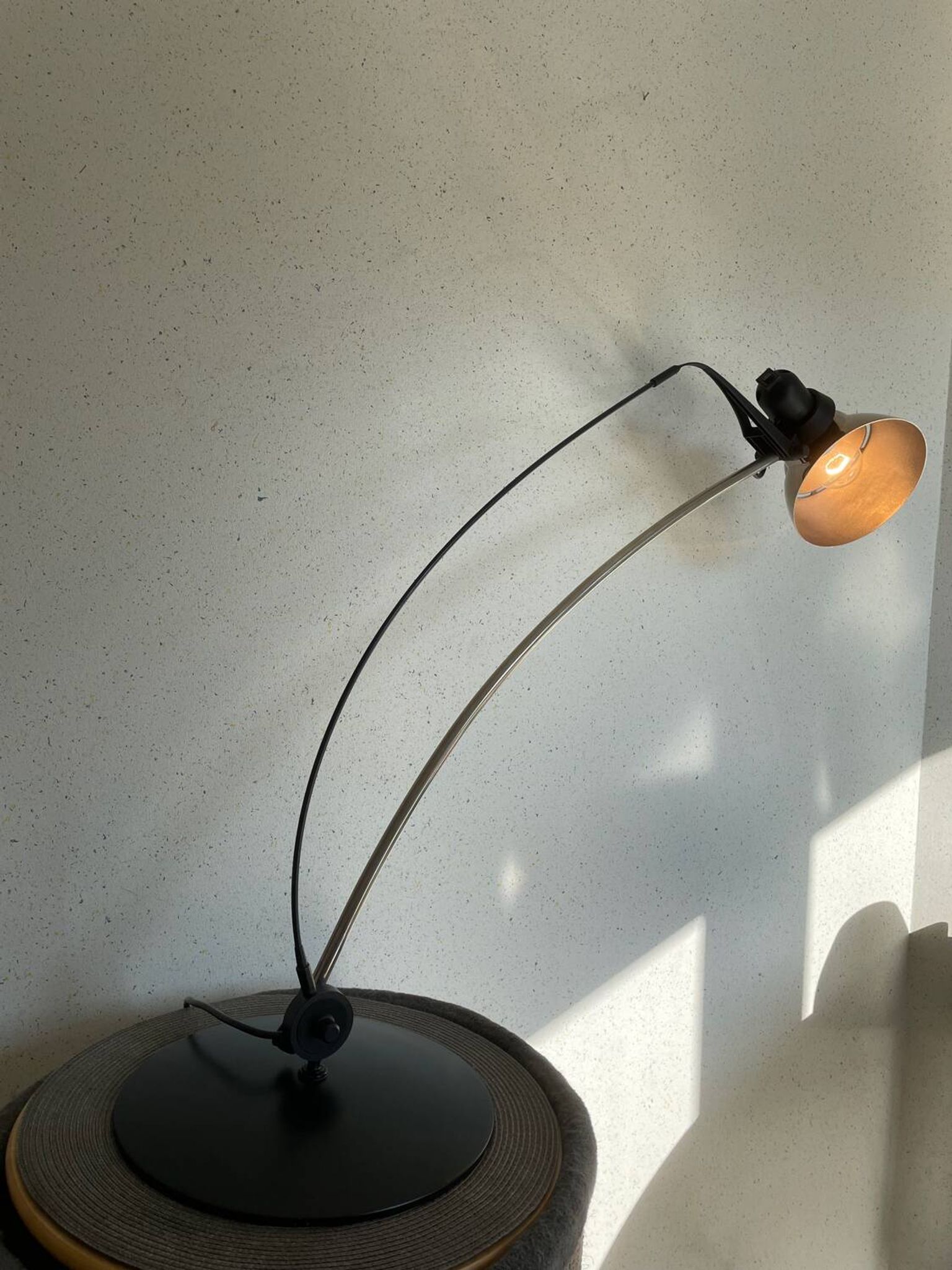Lampe Sini par René Kemna pour Sirrah