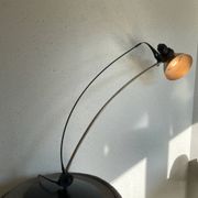 Lampe Sini par René Kemna pour Sirrah