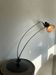 Sini lamp by René Kemna for Sirrah