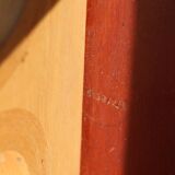 Chaise Adam Stegner 420mm