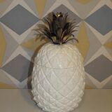 Ice bucket Mauro Manetti 70s.