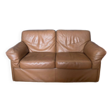 Vintage sofa