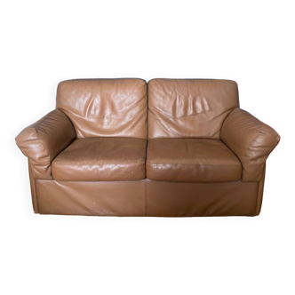 Vintage sofa