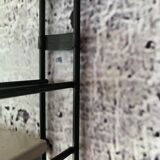 Tomado double shelf