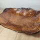Coupe sculturale