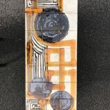 Belarti coffee table