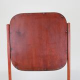 Fischel dressing table 1930