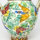 Vase, Cerart, Monaco