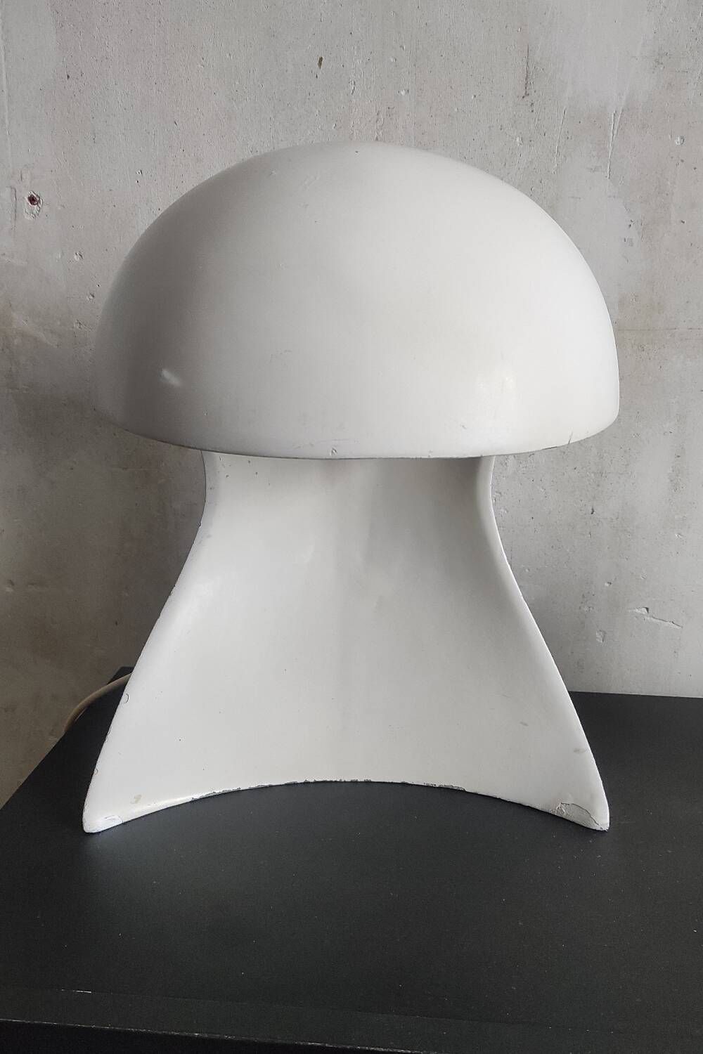 Dania Lamp for Artemide