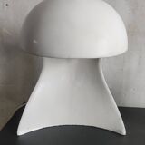 Dania Lamp for Artemide