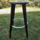 Jean Prouvé stool