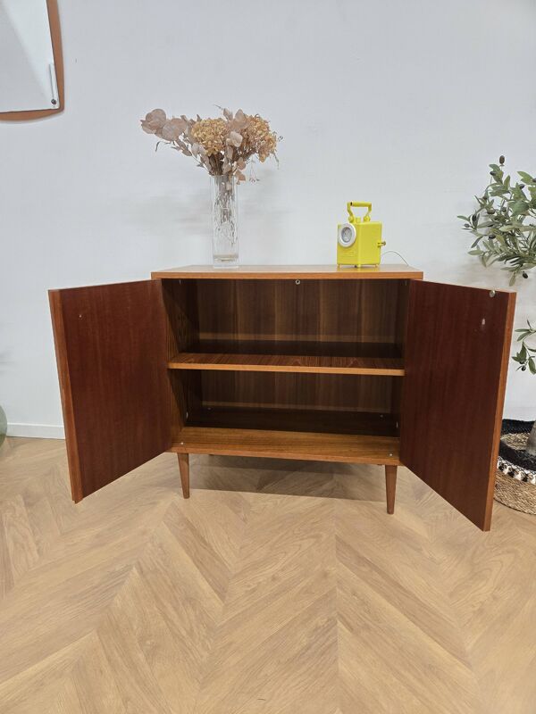 Buffet vintage d'occasion