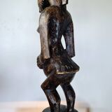 Senufo Statue