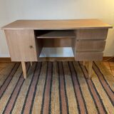 Vintage desk