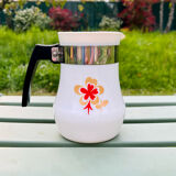 70's pitcher