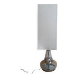 70s lamp