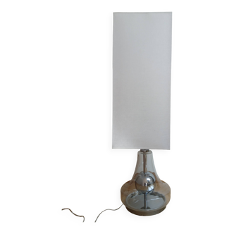 70s lamp