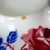 K and G Luneville Chantal model 221037 appetizer dish