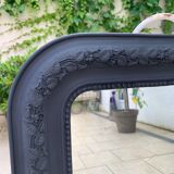 Louis Philippe Mirror  62x86cm