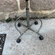 Workshop chair