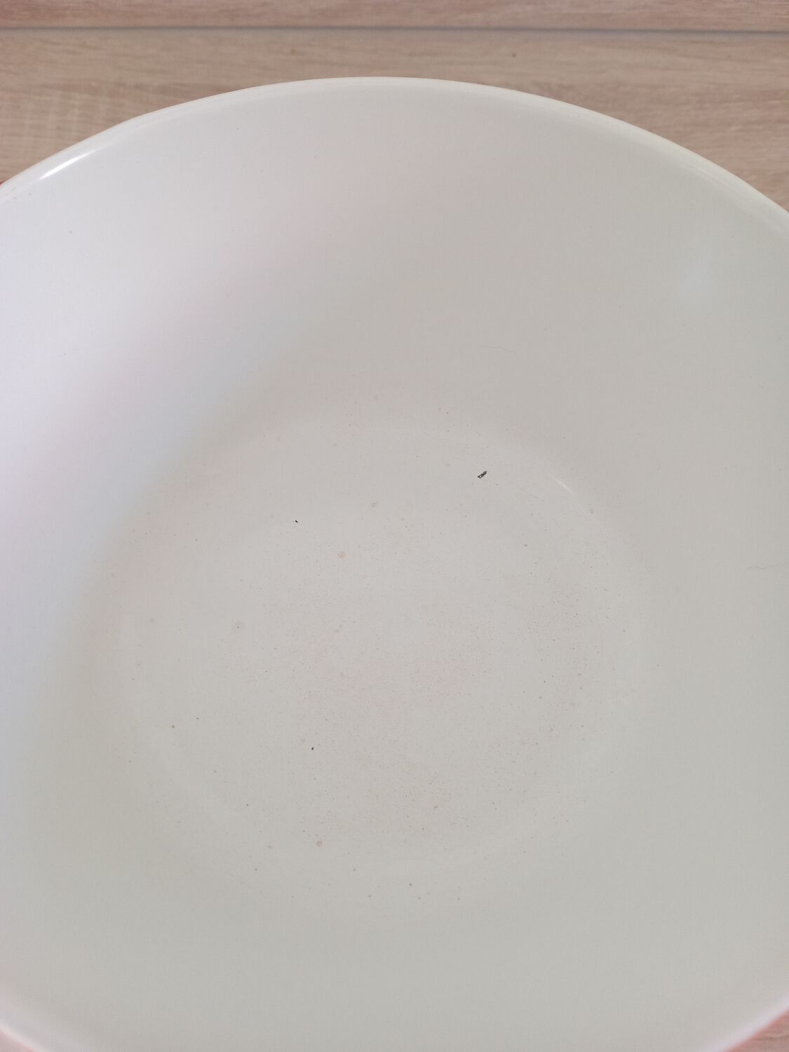 Casserole Copco D1 Denmark
