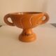 Rare ceramic by Jean Cocteau original edition atelier madeline jolly