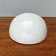 Lampe Murale Vintage Minimaliste Danoise Type 549 de Horn