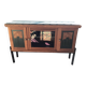 Buffet Art Deco