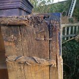 Armoire ancienne