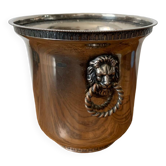 Ice bucket