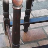 Table Gateleg, 50s