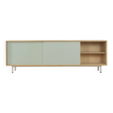 1960s Sideboard