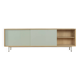 1960s Sideboard