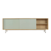 1960s Sideboard