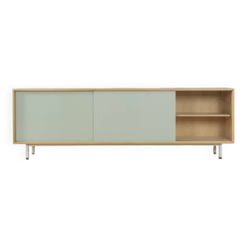 1960s Sideboard