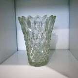 Art deco vase