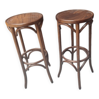Bar stool