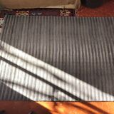 Habitat Wool Rug 240 x 170