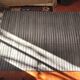 Habitat Wool Rug 240 x 170