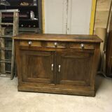 Buffet low old year 30/40