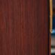 MODEL A 232 / CHINA ROSEWOOD CABINET BY BØRGE MOGENSEN FOR FDB MØBLER (MK9358)