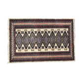 Carpet vintage pakistan done hand 126 X 188 CM